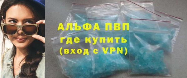 ешки Богданович