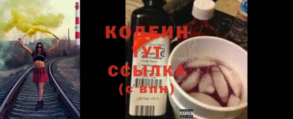 ешки Богданович