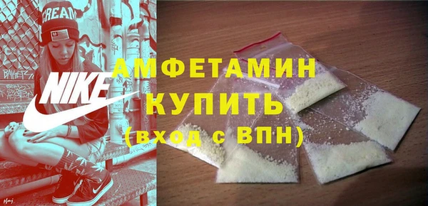 СК Богородск