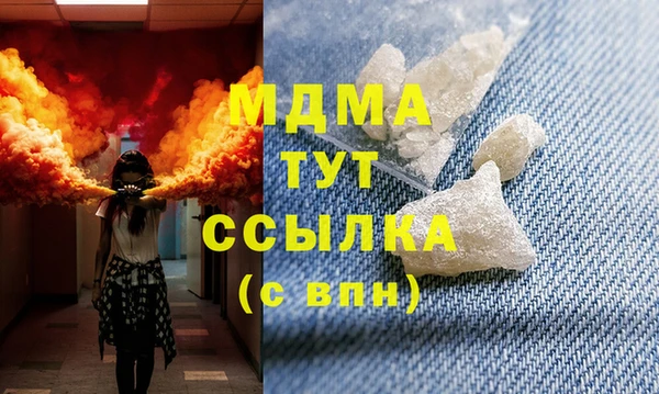 ешки Богданович