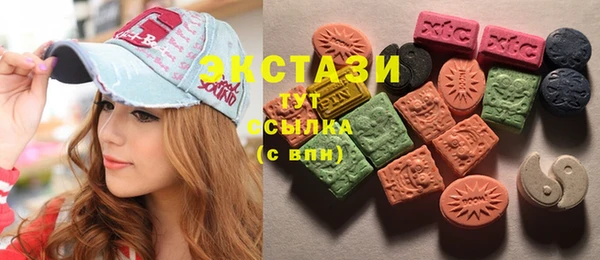ешки Богданович