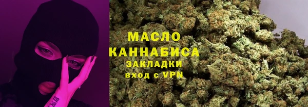 ешки Богданович