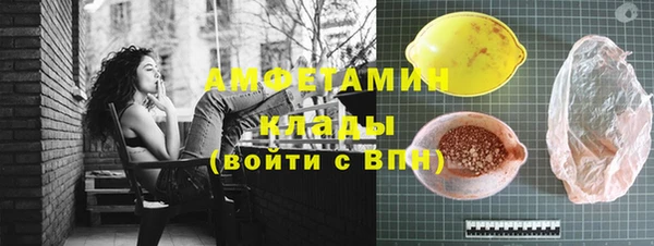 СК Богородск