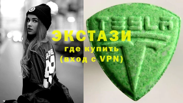 ешки Богданович