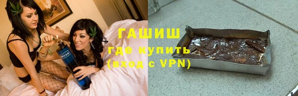 ешки Богданович