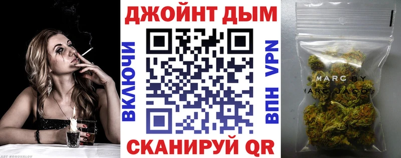 как найти закладки  Гудермес  Марихуана Amnesia 